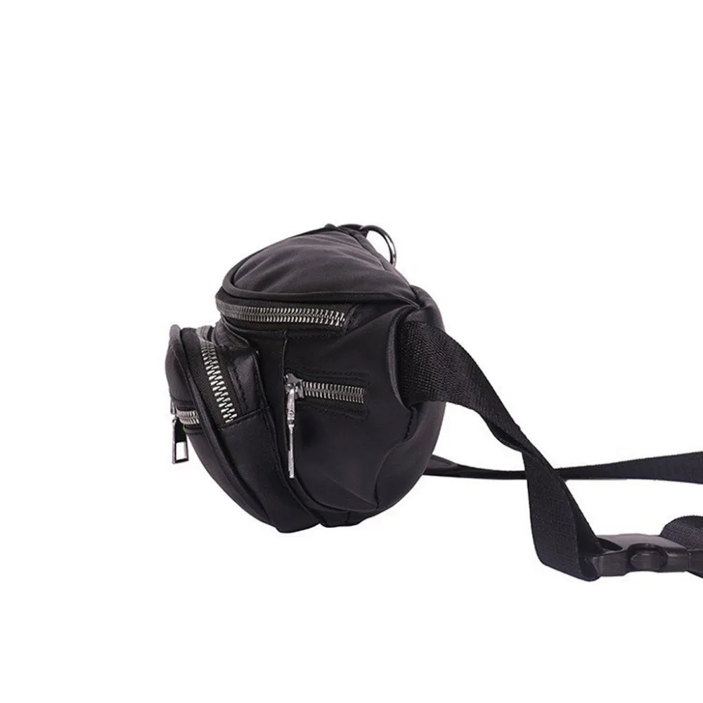 LMM90401674BK_2019040104291882027