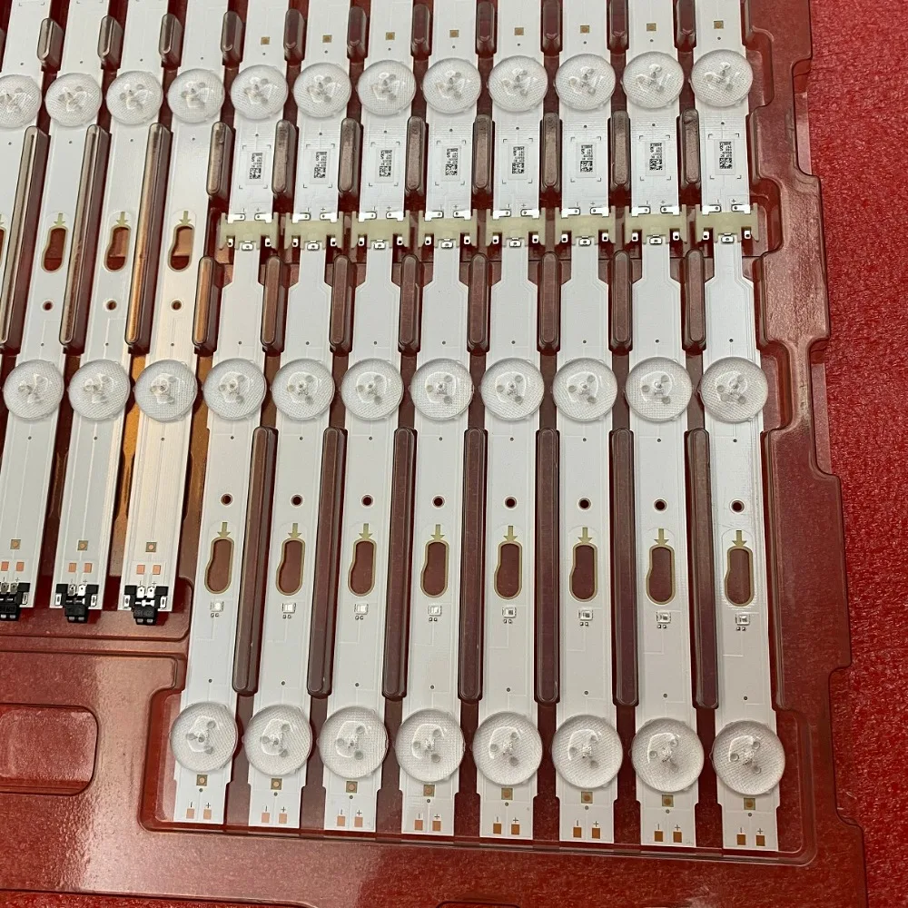 IMG_3590(20200622-211032)