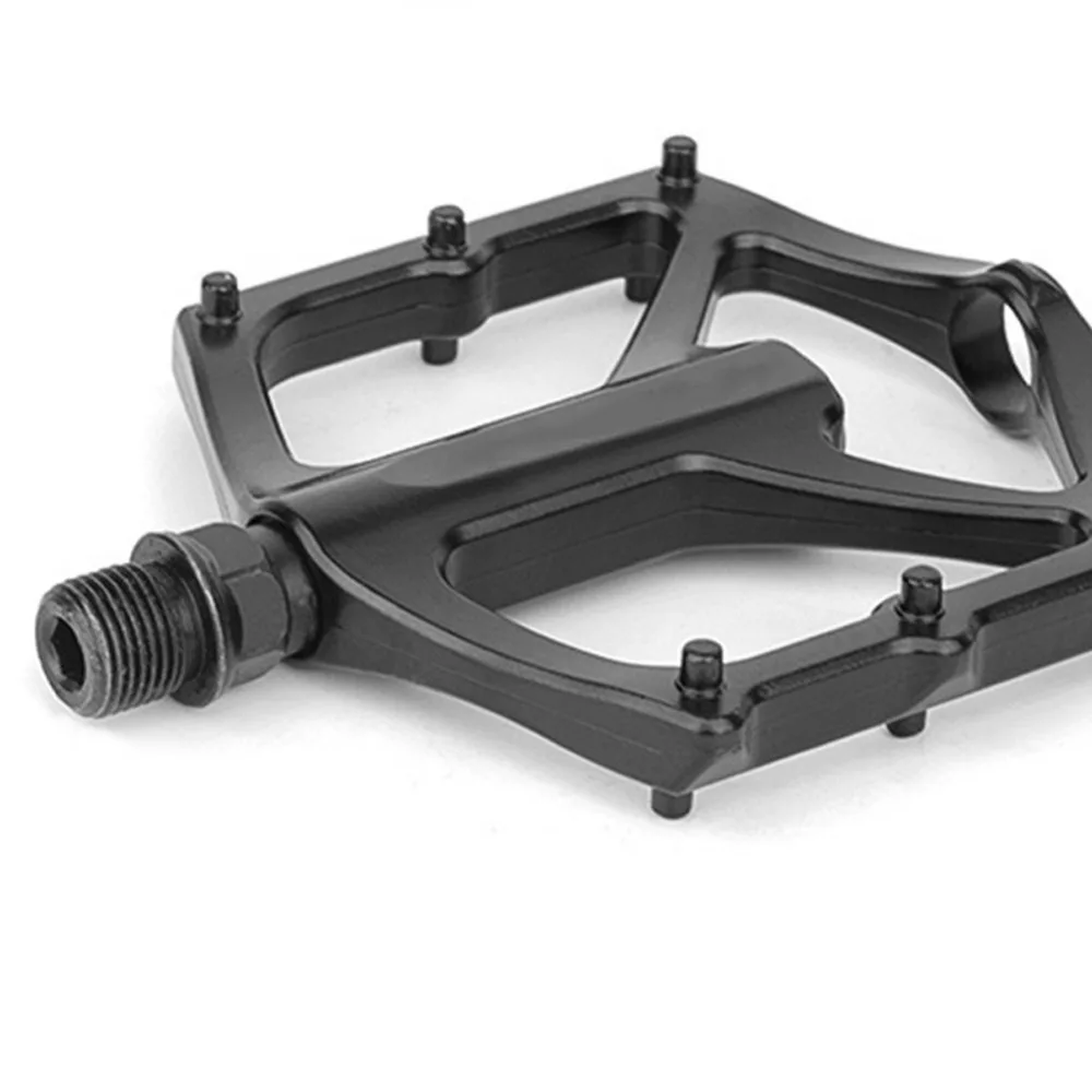 5cff14553a31f1970c15562110d2792d