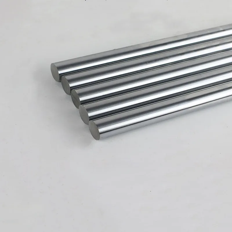 O1CN01TpX0MK2CiFp6AQCqQ_!!688808507