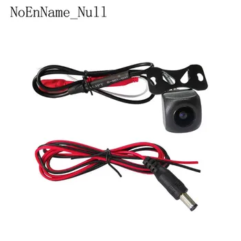 

170°WiFi Wireless Car Rear View Cam Backup Reverse Camera 1080P Full HD Car Park