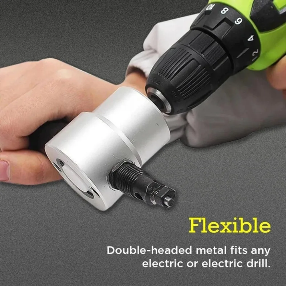 10 - WYE200506012_0358528081519138830