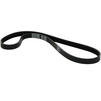 

PV belt 830 K44PK830DAYCO