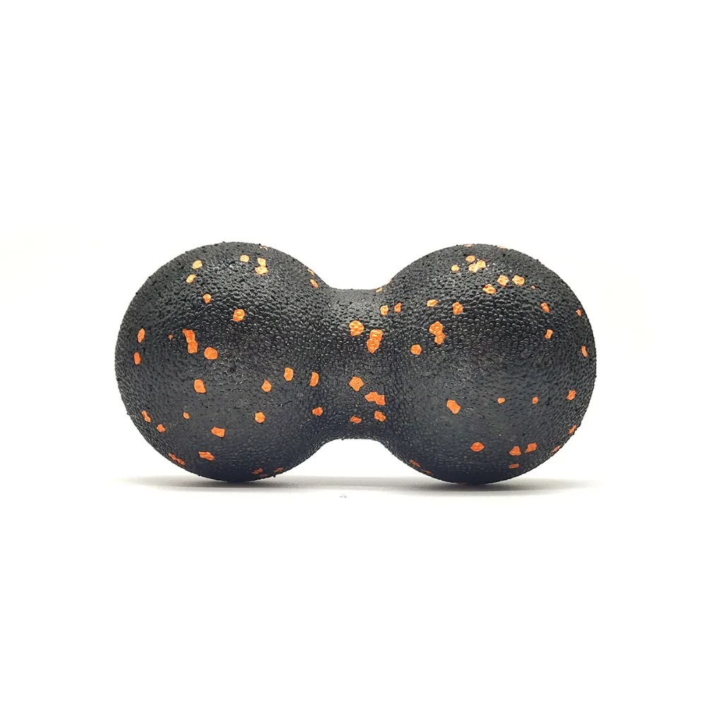 16-IMG_20191121_235708