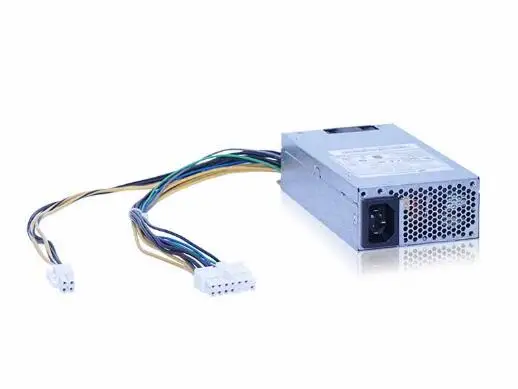 FRU: 00FC467 для lenovo сервер 1U 14-pin малый источник питания FSP300-60FAG