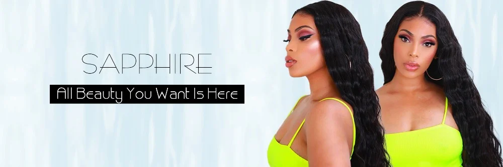 PWJ50%T%EDSZ]8[]Z4T6U`M