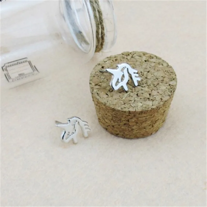 HTB1Bfbprr1YBuNjSszhq6AUsFXaD