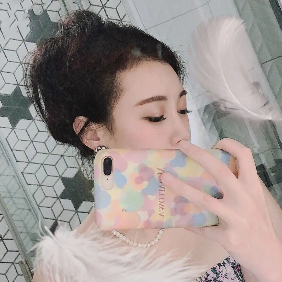 Shop1100086071 Store