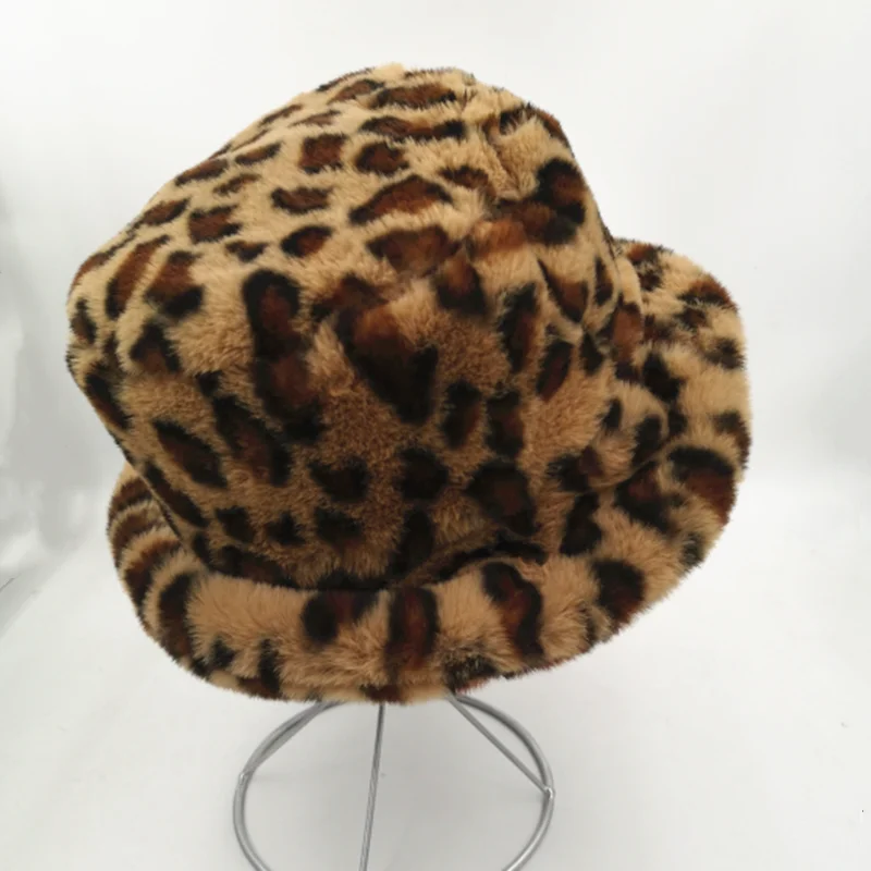 QQ截图20191106092159_副本