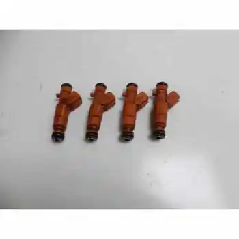 

0280155769 INJECTOR ALFA ROMEO 156 (116)