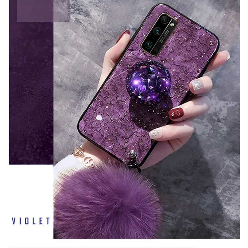 O1CN01OWXEwz1Ka1ZY4H336_!!2208115151179