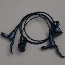 Специальное предложение Nutt горный велосипед масло дисковый тормоз уровень велосипедный тормоз масло давление дисковый тормоз