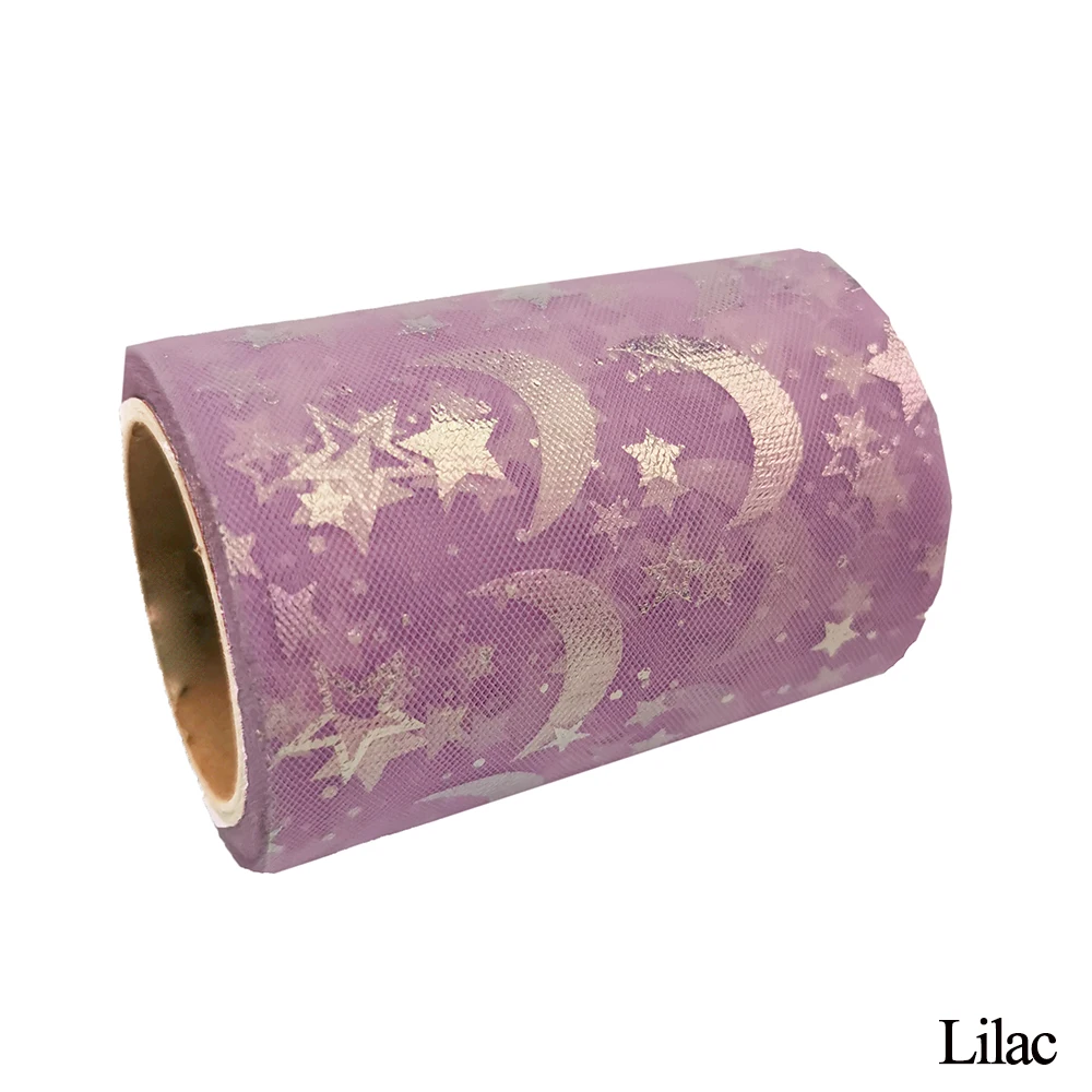 lilac1