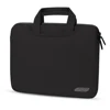 Laptop Parts 