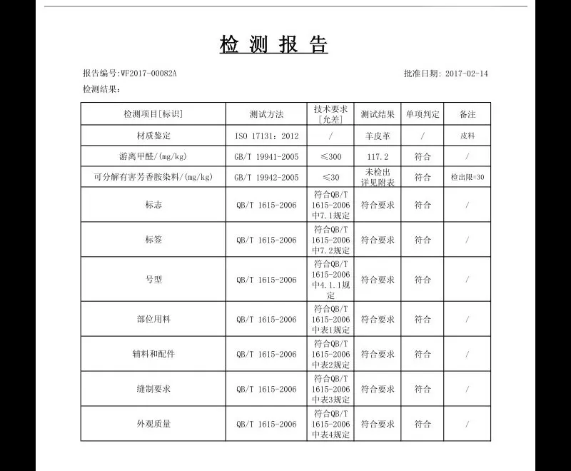 A检测报告_02