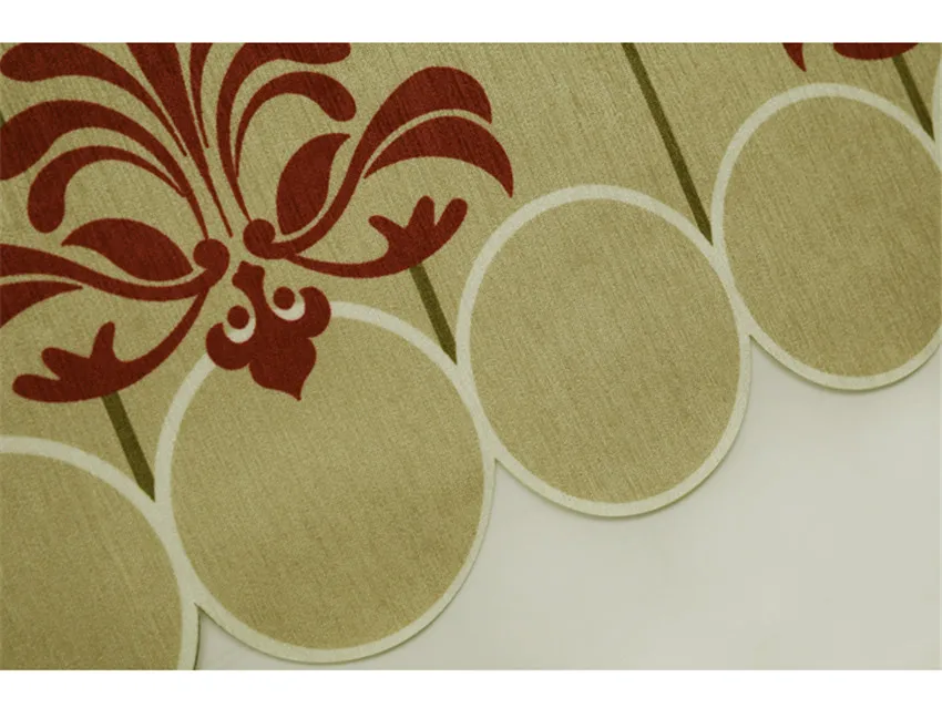 20200818_142755_010_副本