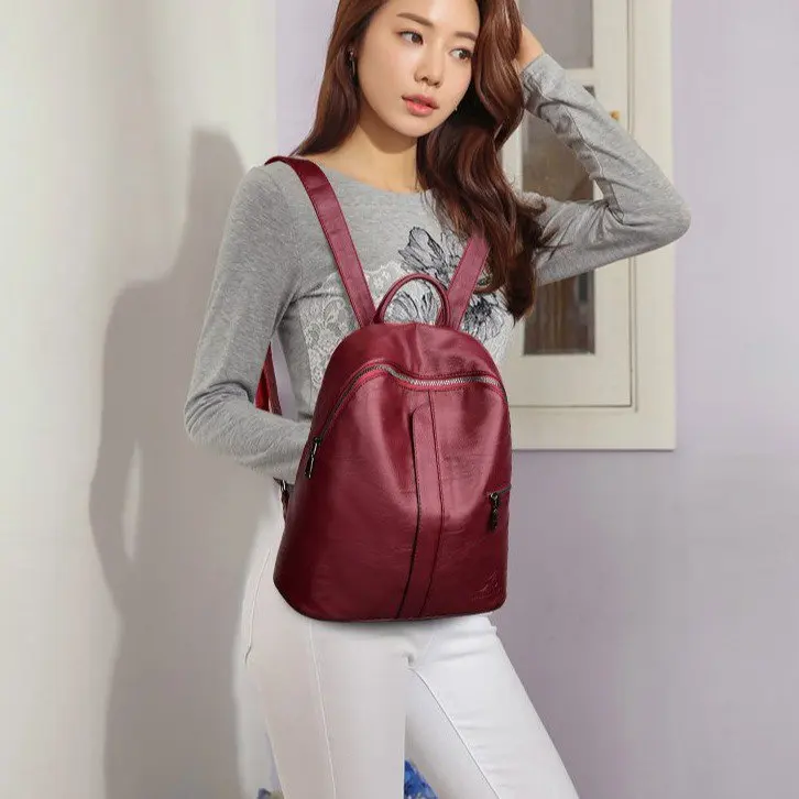 O1CN01Y6tyDv1ycOEhIQoEs_!!2540586599