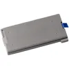 Laptop Parts 