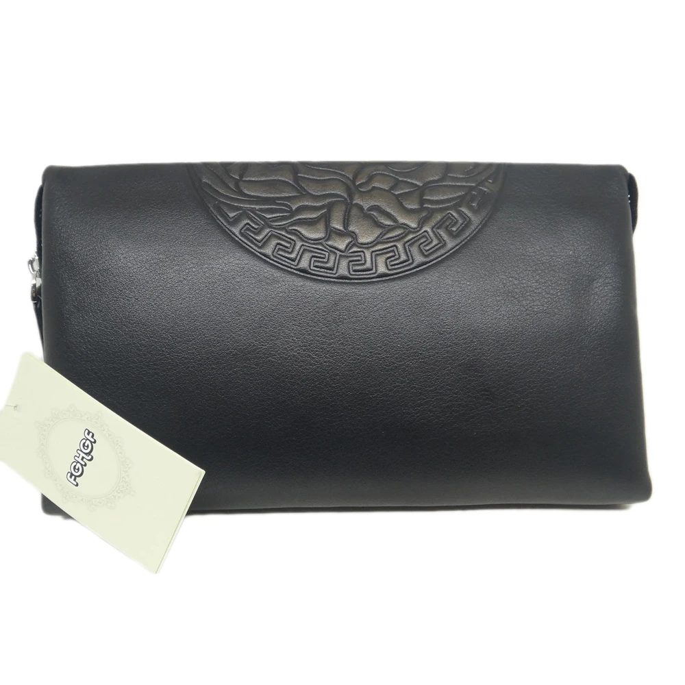 New Luxury Bag Women Handbag Shoulder Designer Crossbody bag Chain wallet high quality freeshipping |