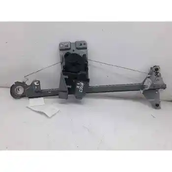 

965988 WINDOW LIFTER REAR LEFT PEUGEOT 307 BREAK/SW (S2)