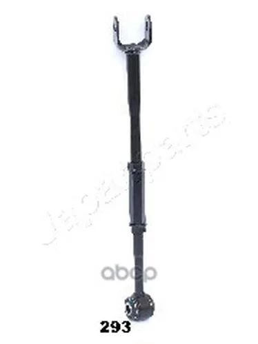 Тяга Toyota Camry 01-06 Зад.Подв. Japanparts Bs293 Japanparts арт. BS293