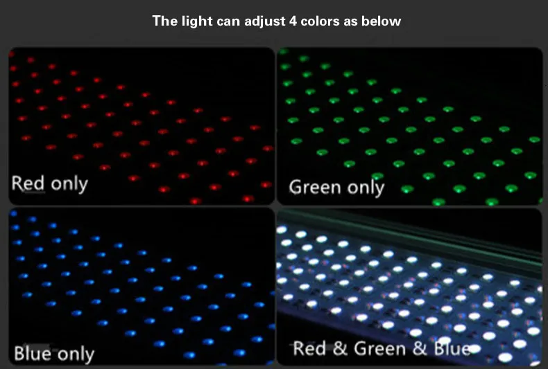 O1CN01eMkcqw22n9vUMaLtx_!!2925037164.jpg_430x430q90