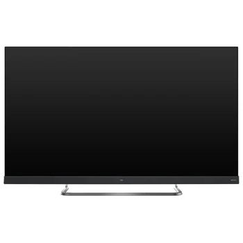 

TV 55 " TCL L55C8US Ultra HD SmartTV 5055InchTv dvb dvb-t dvb-t2 digital