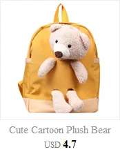 H4d3c051e04ca43be877eb9855ea0c526F.png