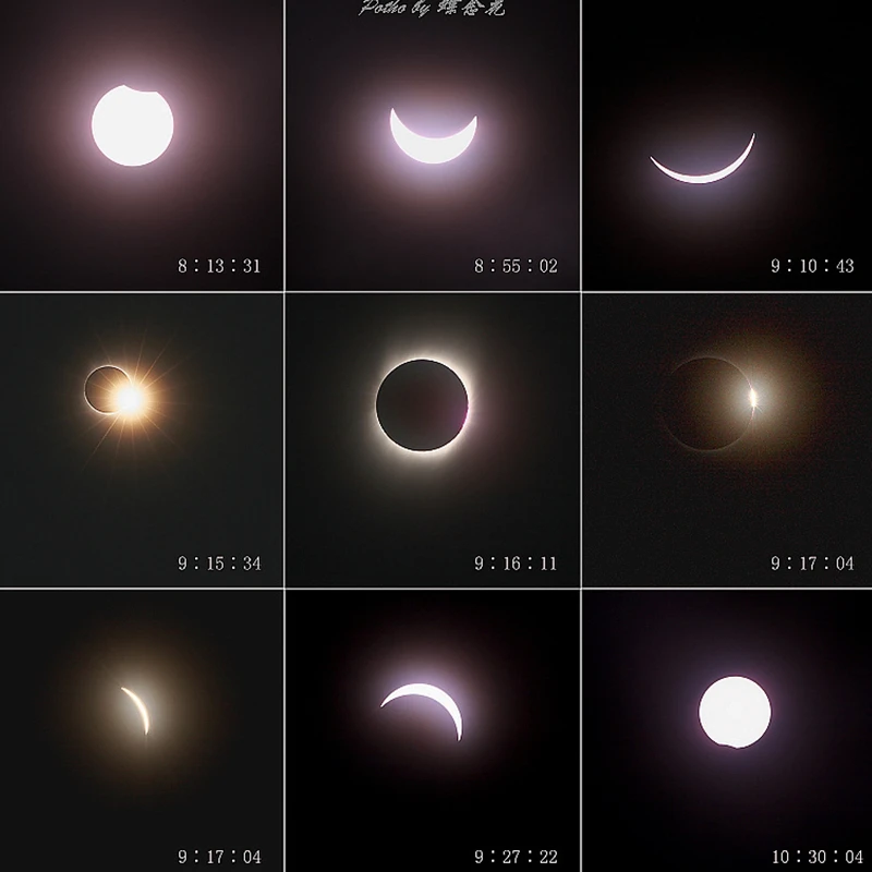 5,0 объектив Astro телескоп бардовая пленка Baader планетарный астросолнечный для Celestron AstroMaster 80EQ монокулярный астрономический телескоп