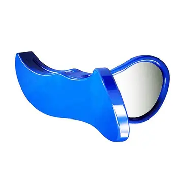 

Exerciser Pelvis Floor Medial Exerciser Hip Muscle and Inner Thigh Trainer Butt