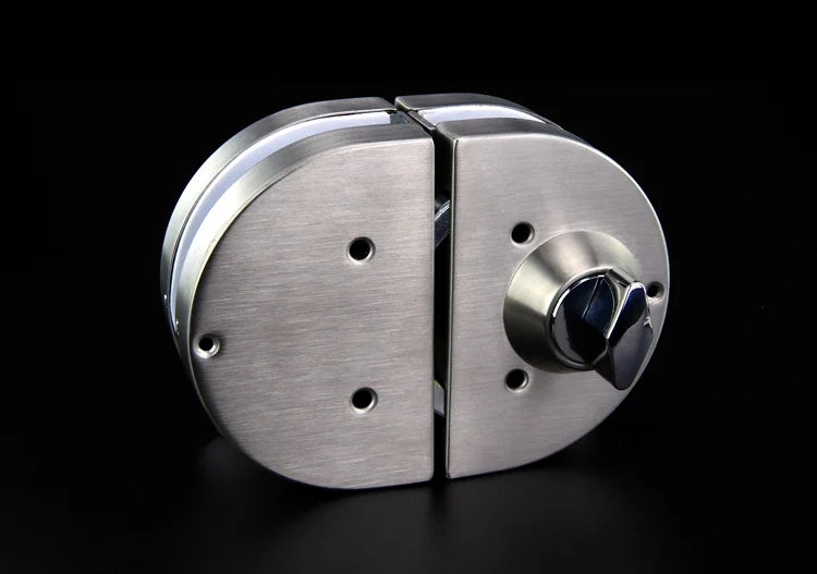 TB20CuJXU_C11Bjy1zeXXXtGpXa_!!1054081928