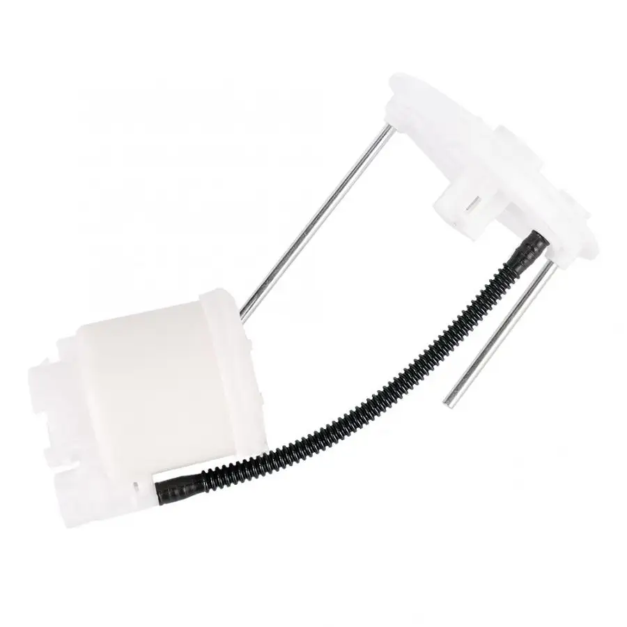 Car Engine Fuel Filter Accessory Replacement Fit for Toyota Crown 77024