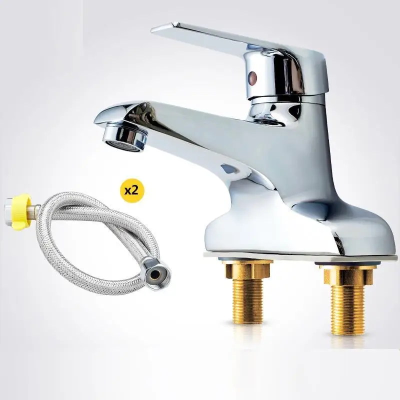 Version C Lavabo Parede Grifo водопад раковина стена Musluk Wasserhahn вода Torneira Banheiro Robinet Salle De Bain кран для ванной комнаты - Цвет: Version C