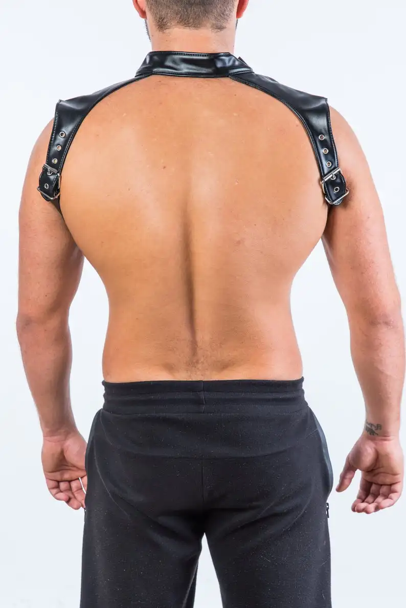 bea520ab3dbcf2cf619a521d592a0352_il_794xN.2034485960_cf1j