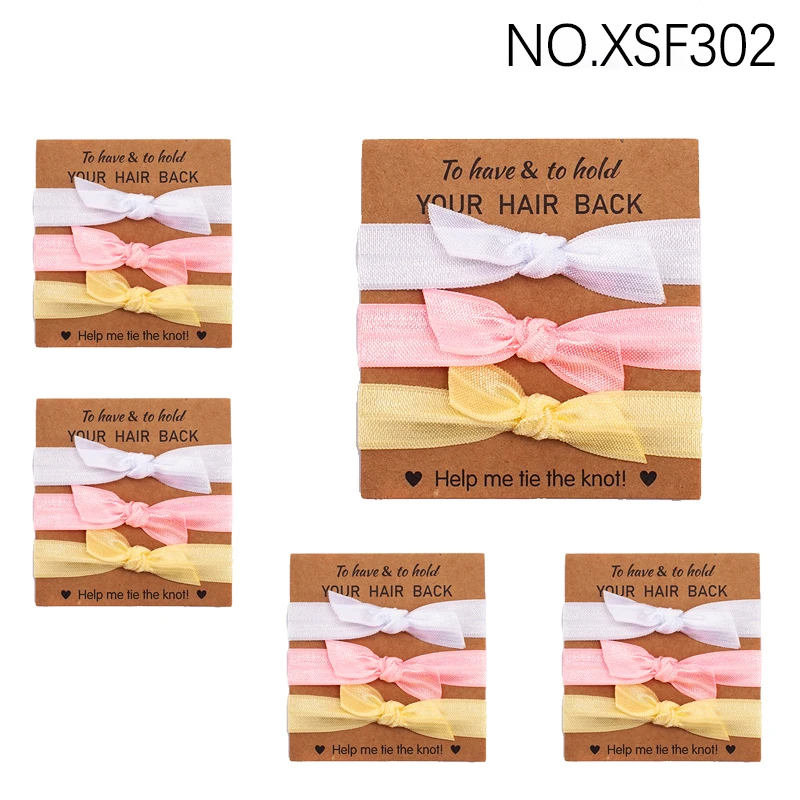 XSF302-5