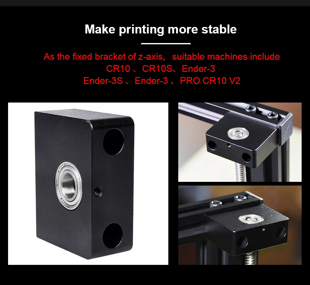 SKUWLK000159详情 英文A_05