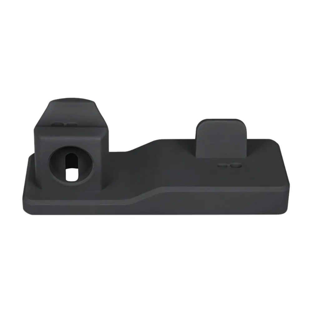 2 - FQQ90910104_0147016791915911541