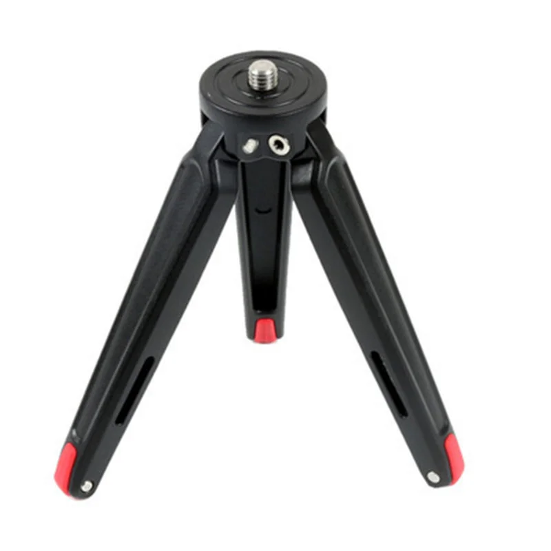 9aa957db-ad04-4381-a55b-a0311c6d1f28