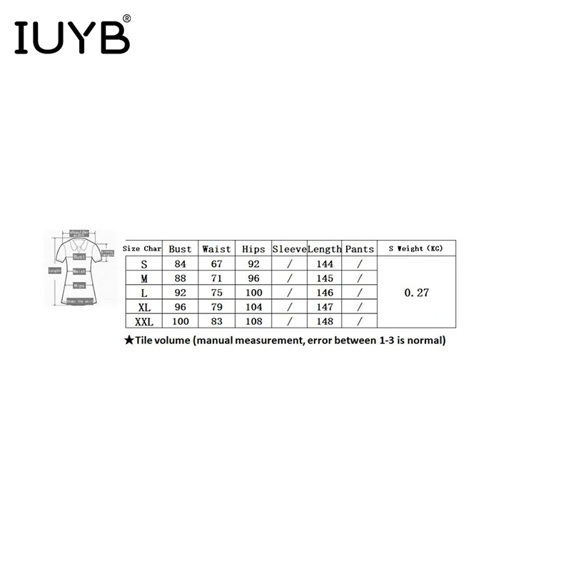 QQ20190412113208