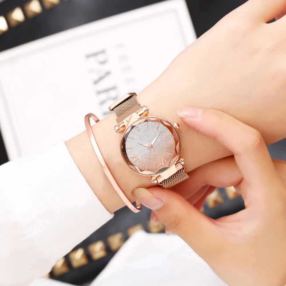 JDD91004605RG_0534288734762544949