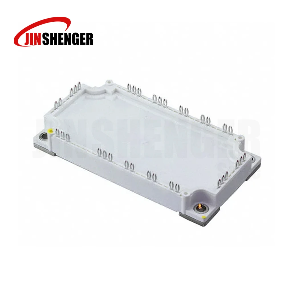 1 шт. 100% яркость модуль IGBT 1200 В 75 а|Зарядные устройства| |