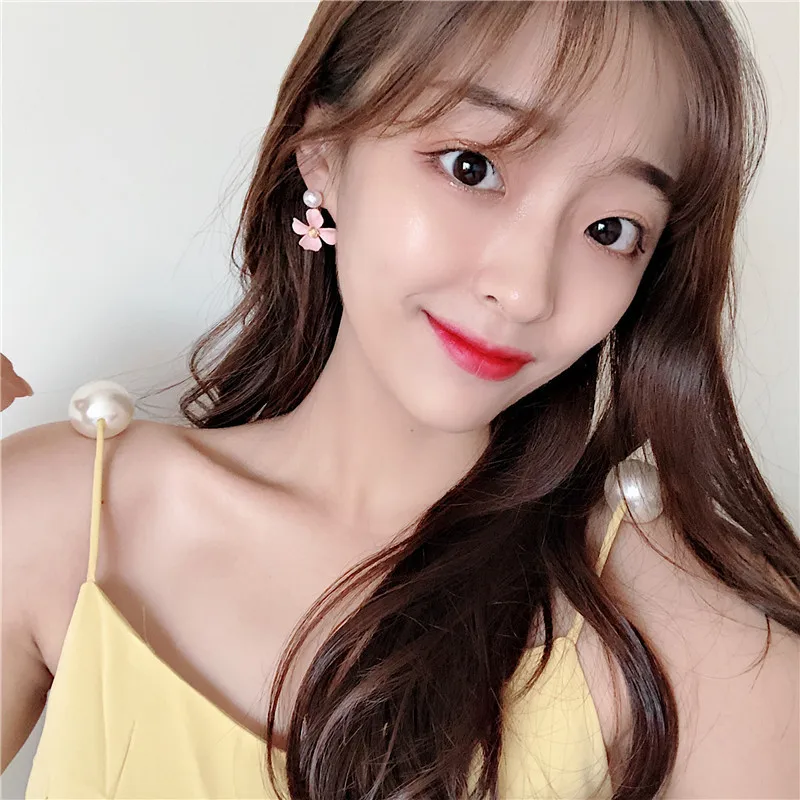 11658841292_2129913467