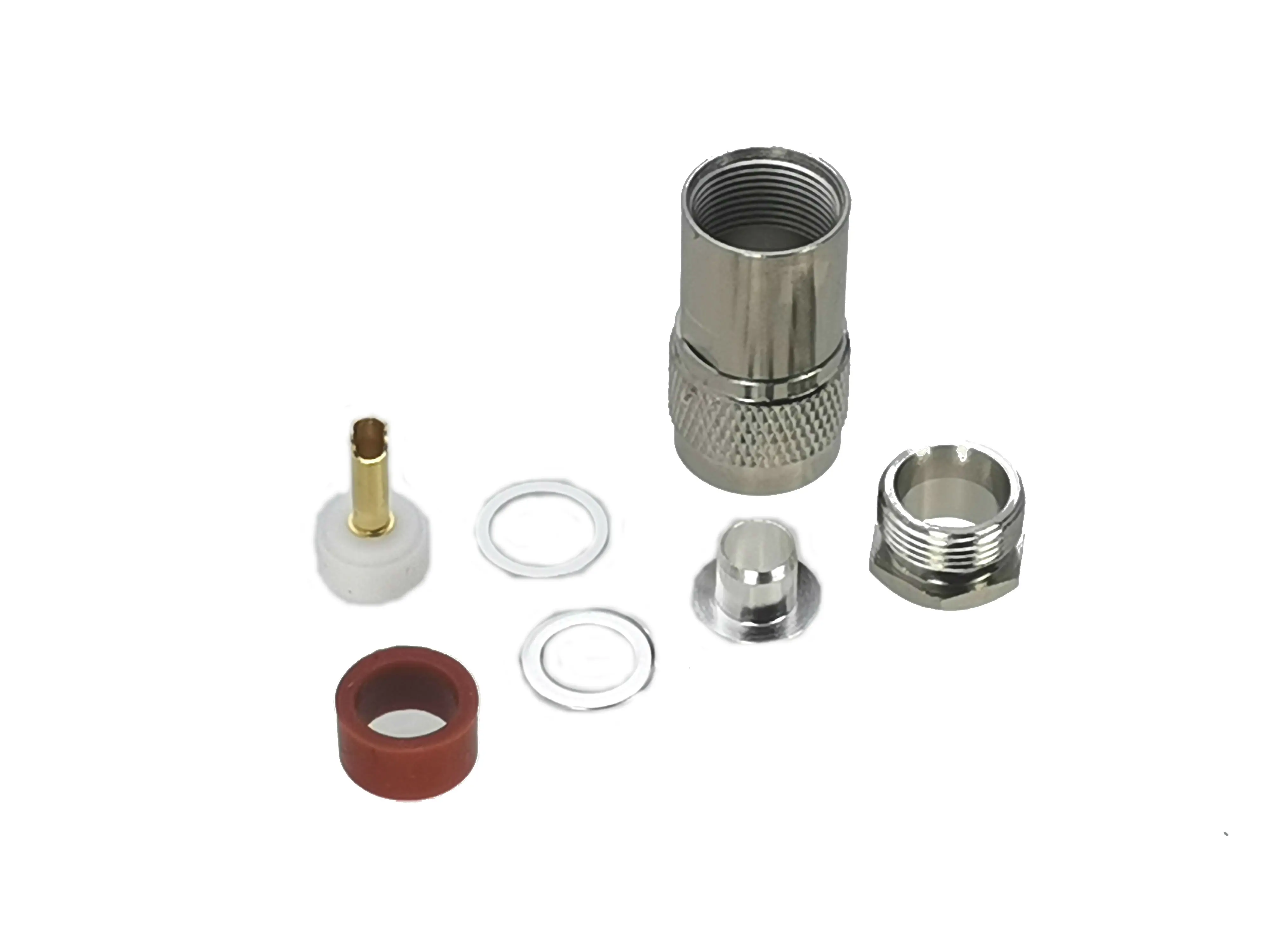 coaxial latao em linha reta novo 01