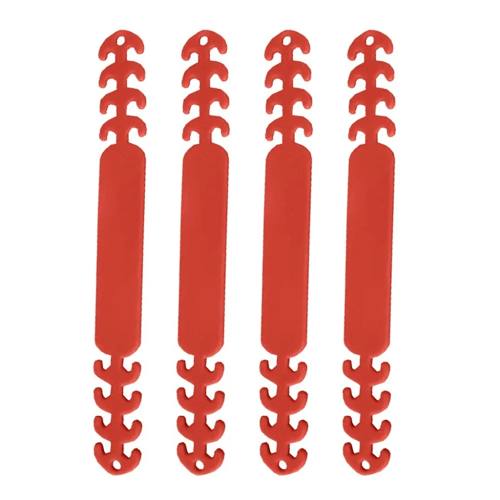 12 - CLY200828402_0552232271325291861