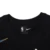 Оригинальное Новое поступление NIKE AS BKN M NK TEE ES CE NN Мужские футболки с коротким рукавом Спортивная одежда