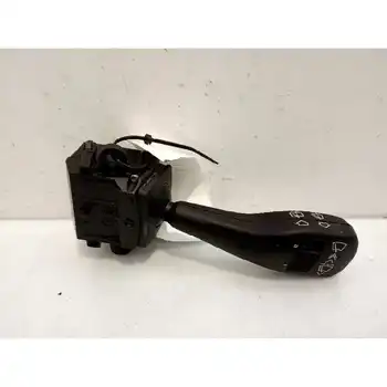 

01204020 control Clean Bmw X3 (e83) 2.0i