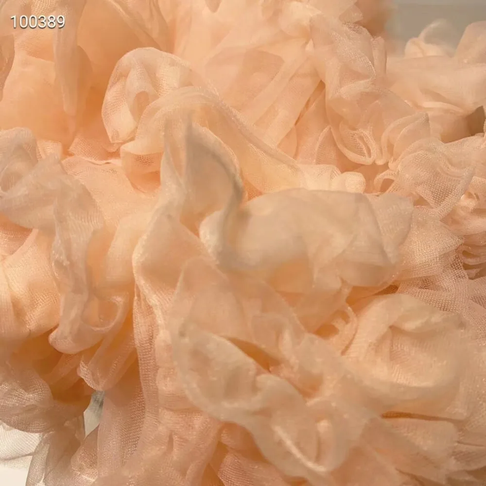 QQ图片20200220162912