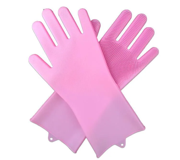 QQ截图20200505162222