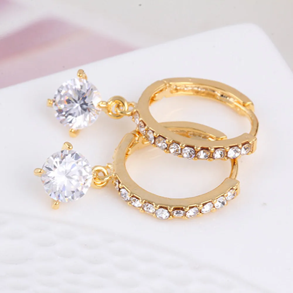 JCH71127681GD_20171127115331770