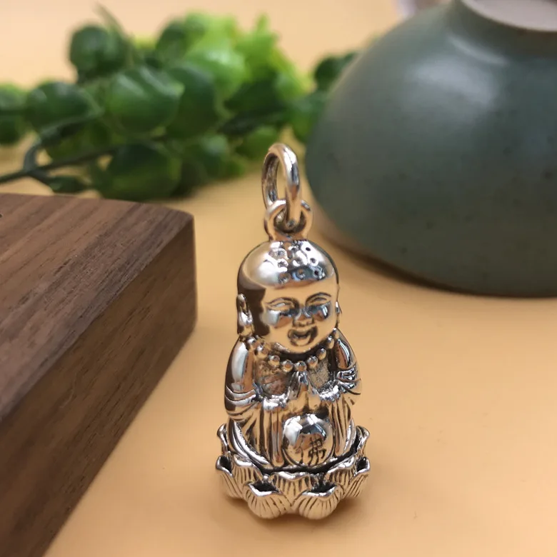 13471258227_1794853285